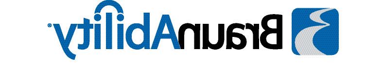 BraunAbility Logo